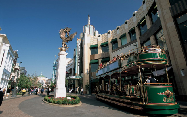 Обои картинки фото города, памятники, скульптуры, арт, объекты