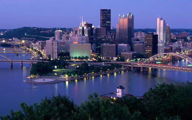 Обои картинки фото города, пекин, китай