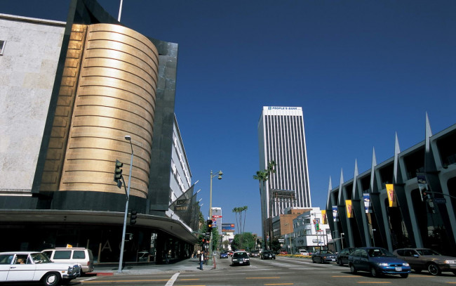 Обои картинки фото города, улицы, площади, набережные