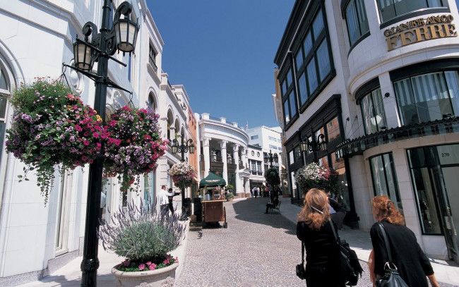 Обои картинки фото города, улицы, площади, набережные