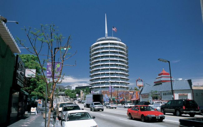 Обои картинки фото города, здания, дома