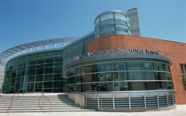 Обои картинки фото города, здания, дома