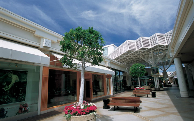 Обои картинки фото города, здания, дома