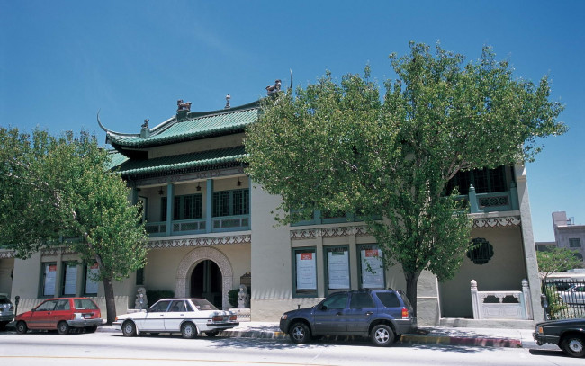 Обои картинки фото города, здания, дома