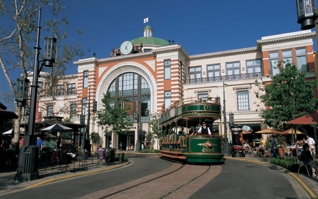 Обои картинки фото города, здания, дома