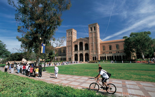 Обои картинки фото города, здания, дома