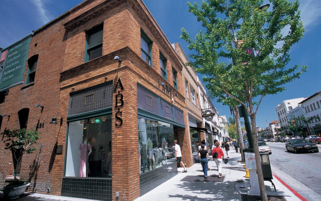 Обои картинки фото города, здания, дома