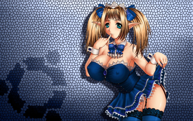 Обои картинки фото компьютеры, ubuntu, linux