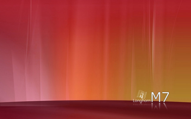 Обои картинки фото компьютеры, windows, vista, longhorn