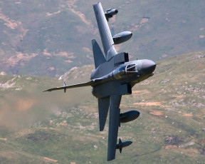 Картинка авиация боевые самолёты