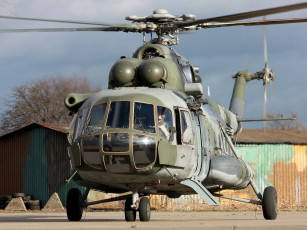 Картинка авиация вертолёты