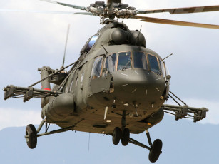 Картинка авиация вертолёты