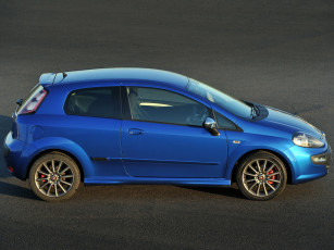 Картинка автомобили fiat