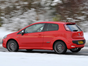 Картинка автомобили fiat