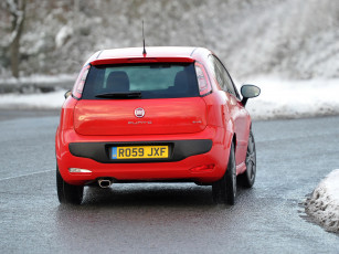 Картинка автомобили fiat