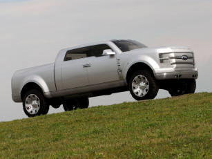 Картинка автомобили ford