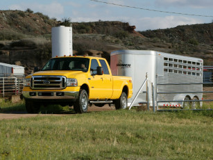 Картинка автомобили ford