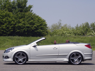 Картинка автомобили opel