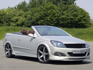 Картинка автомобили opel