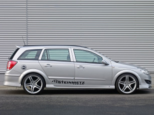 Картинка автомобили opel