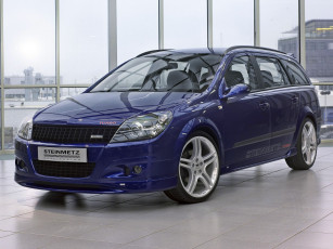 Картинка автомобили opel