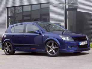 Картинка автомобили opel