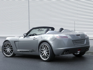 Картинка автомобили opel