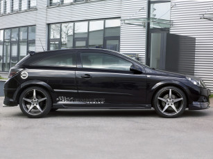 Картинка автомобили opel