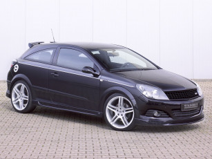 Картинка автомобили opel