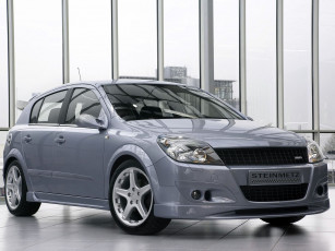 Картинка автомобили opel