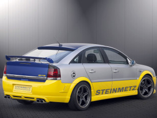 Картинка автомобили opel