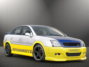 Картинка автомобили opel