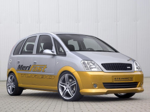 Картинка автомобили opel