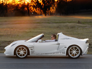 Картинка автомобили unsort