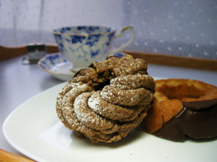 Картинка еда