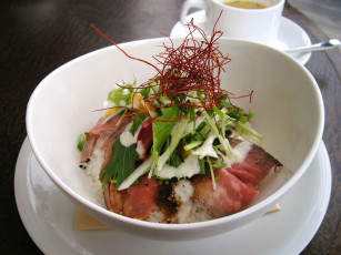 Картинка еда