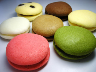 Картинка еда