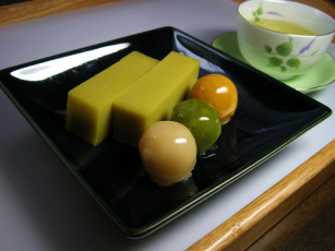 Картинка еда