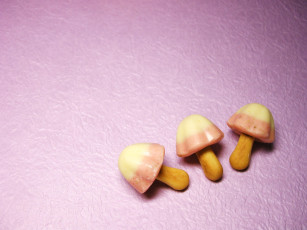 Картинка еда