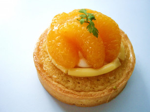 Картинка еда