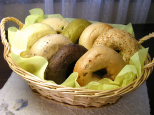 Картинка еда