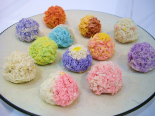 Картинка еда