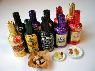 Картинка еда