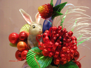 Картинка еда