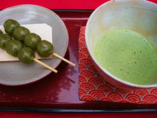 Картинка еда