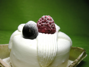 Картинка еда