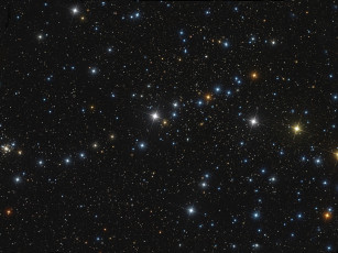 Картинка космос звезды созвездия