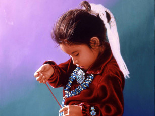 Картинка larry riley рисованные