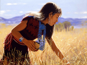 Картинка larry riley рисованные