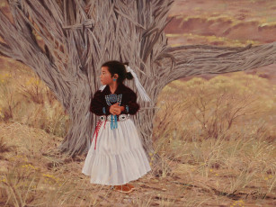 Картинка larry riley рисованные